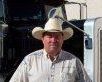 cowboydav