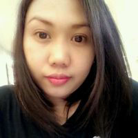 hugkisses hugkisses